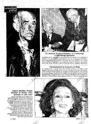 ABC MADRID 14-11-1996 página 12