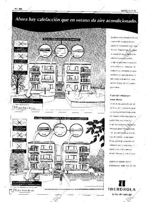 ABC MADRID 14-11-1996 página 46