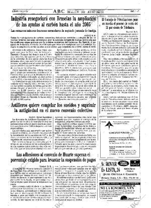 ABC MADRID 14-11-1996 página 47