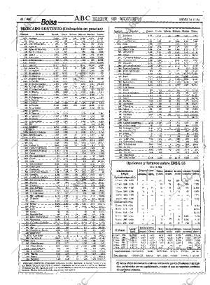 ABC MADRID 14-11-1996 página 48