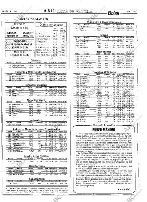 ABC MADRID 14-11-1996 página 49