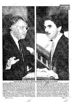 ABC MADRID 14-11-1996 página 5