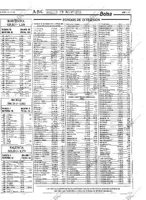 ABC MADRID 14-11-1996 página 51