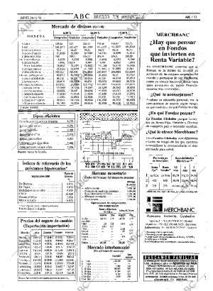 ABC MADRID 14-11-1996 página 53