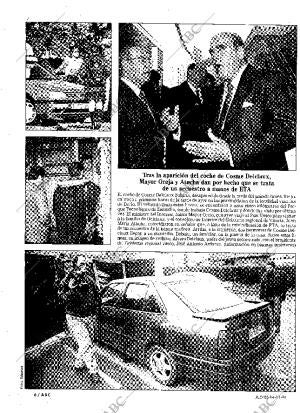 ABC MADRID 14-11-1996 página 6