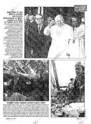 ABC MADRID 14-11-1996 página 7