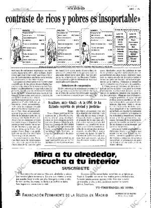 ABC MADRID 14-11-1996 página 75