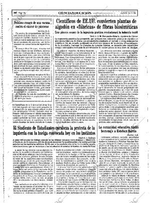 ABC MADRID 14-11-1996 página 76