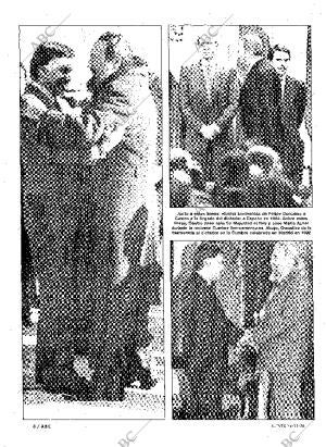 ABC MADRID 14-11-1996 página 8