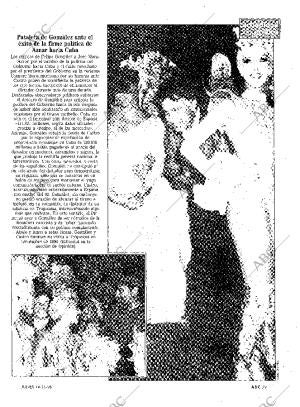 ABC MADRID 14-11-1996 página 9