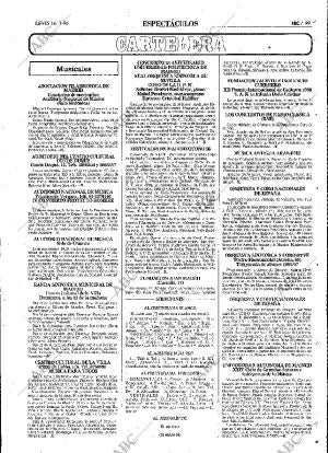 ABC MADRID 14-11-1996 página 99