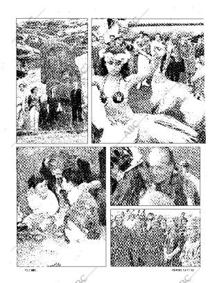 ABC MADRID 15-11-1996 página 10