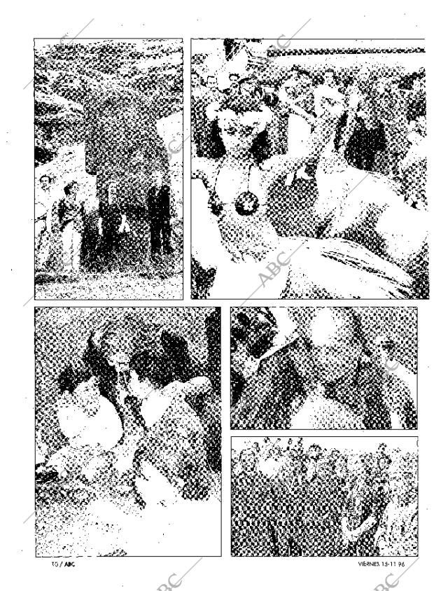 ABC MADRID 15-11-1996 página 10