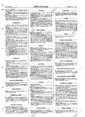 ABC MADRID 15-11-1996 página 100