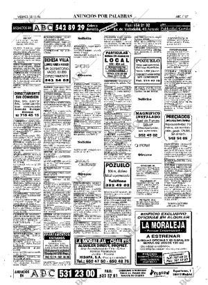 ABC MADRID 15-11-1996 página 107