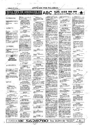 ABC MADRID 15-11-1996 página 117