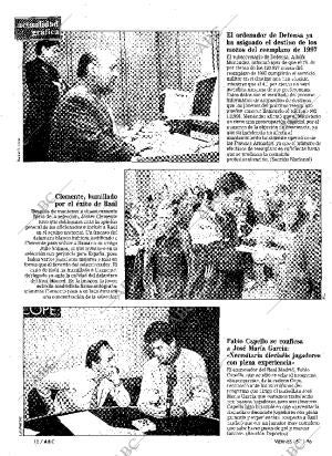 ABC MADRID 15-11-1996 página 12