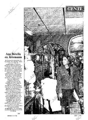 ABC MADRID 15-11-1996 página 125
