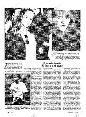 ABC MADRID 15-11-1996 página 126