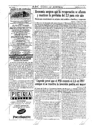ABC MADRID 15-11-1996 página 44