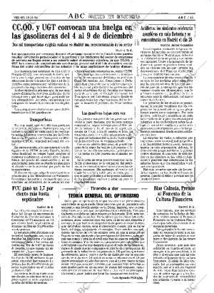 ABC MADRID 15-11-1996 página 45