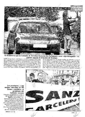 ABC MADRID 15-11-1996 página 5