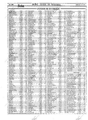ABC MADRID 15-11-1996 página 52