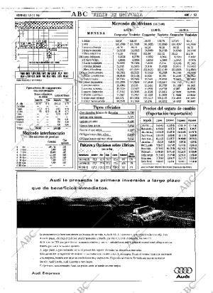ABC MADRID 15-11-1996 página 53