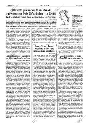 ABC MADRID 15-11-1996 página 59