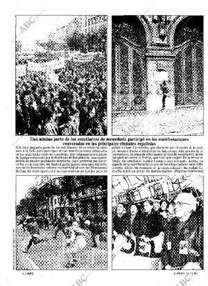 ABC MADRID 15-11-1996 página 6
