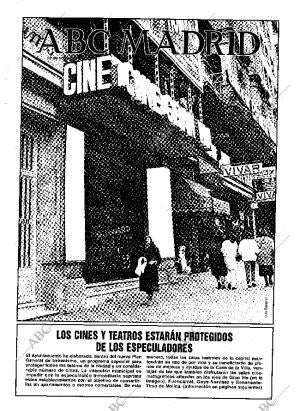 ABC MADRID 15-11-1996 página 63