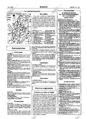 ABC MADRID 15-11-1996 página 64