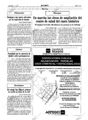 ABC MADRID 15-11-1996 página 67
