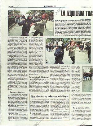 ABC MADRID 15-11-1996 página 68