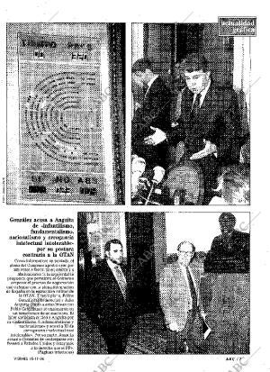 ABC MADRID 15-11-1996 página 7