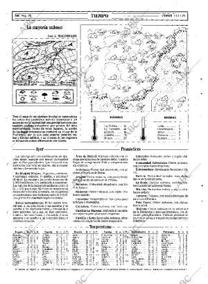 ABC MADRID 15-11-1996 página 78