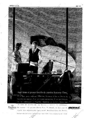 ABC MADRID 15-11-1996 página 85