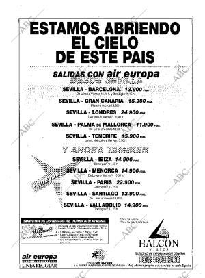 ABC SEVILLA 17-11-1996 página 2