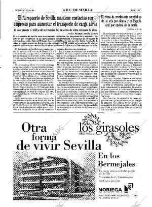 ABC SEVILLA 17-11-1996 página 59