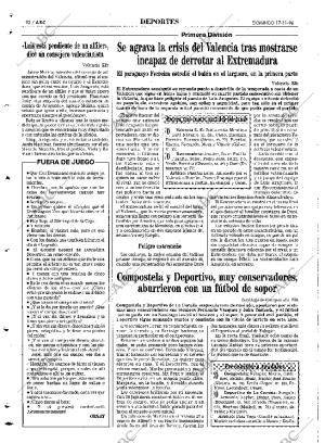 ABC SEVILLA 17-11-1996 página 92