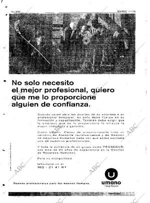 ABC SEVILLA 17-11-1996 página 94