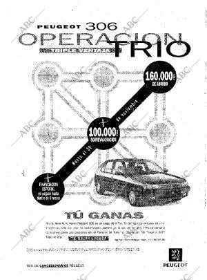 ABC SEVILLA 18-11-1996 página 10