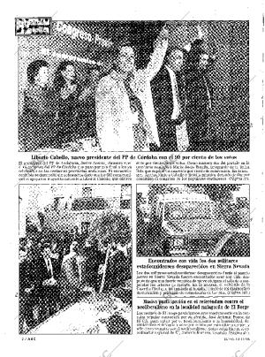 ABC SEVILLA 18-11-1996 página 12