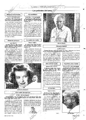 ABC SEVILLA 18-11-1996 página 125