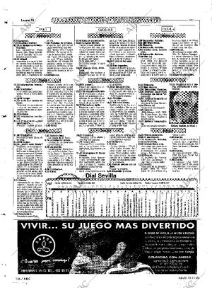 ABC SEVILLA 18-11-1996 página 126