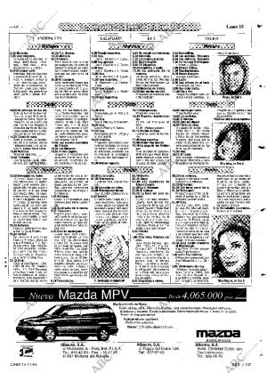 ABC SEVILLA 18-11-1996 página 127
