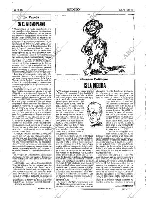 ABC SEVILLA 18-11-1996 página 22