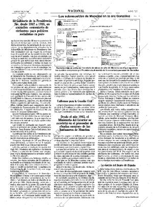 ABC SEVILLA 18-11-1996 página 25