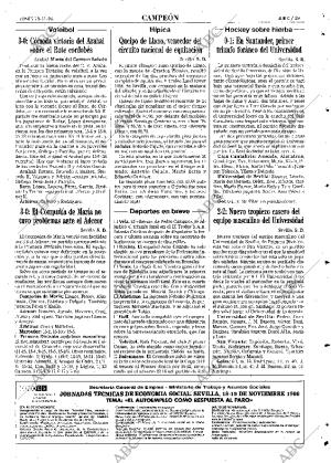 ABC SEVILLA 18-11-1996 página 89