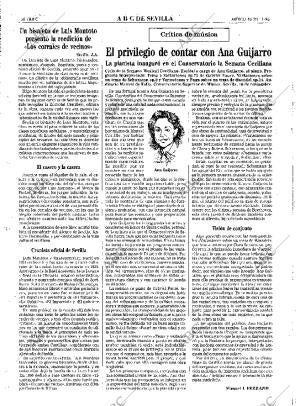 ABC SEVILLA 20-11-1996 página 58